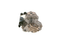 BOMBA DE PISTÓN DE ESTRELLA CR/CP3S3/R110/30-789S Bosch