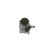BOMBA DE PISTONES RADIALES CR/CP4 Bosch