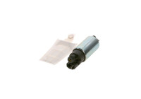 BOMBA ELÉCTRICA DE CARBURANTE 1.987.580.033 Bosch