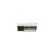 BOMBA ELÉCTRICA DE CARBURANTE 1.987.580.033 Bosch, Miniatura 3