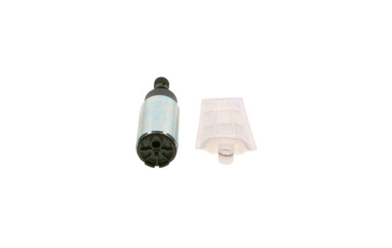 BOMBA ELÉCTRICA DE CARBURANTE 1.987.580.033 Bosch, Imagen 4