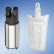 BOMBA ELÉCTRICA DE CARBURANTE 1.987.580.033 Bosch, Miniatura 6