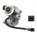 bomba manual de combustible 103283 FEBI