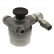 bomba manual de combustible 47551 FEBI
