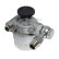 bomba manual de combustible 47551 FEBI, Miniatura 2