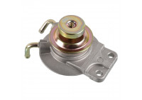 Bomba manual de combustible ADC46827 Blue Print