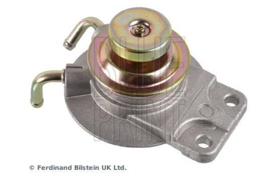 Bomba manual de combustible ADC46827 Blue Print, Imagen 3