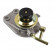 Bomba manual de combustible ADN16850 Blue Print