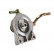 Bomba manual de combustible ADT36854 Blue Print, Miniatura 2