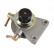 Bomba manual de combustible ADT36855 Blue Print