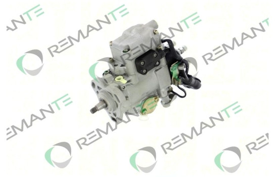 BOMBA REMANUFACTURADA BOSCH VE 0460404965, Imagen 6