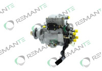 BOMBA REMANUFACTURADA BOSCH VE 0460404977