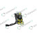 BOMBA REMANUFACTURADA BOSCH VE 0460404977, Miniatura 2