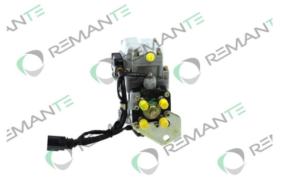 BOMBA REMANUFACTURADA BOSCH VE 0460404977, Imagen 2