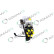 BOMBA REMANUFACTURADA BOSCH VE 0460406994, Miniatura 2