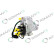 BOMBA REMANUFACTURADA BOSCH VE 0460406994, Miniatura 3