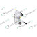 BOMBA REMANUFACTURADA BOSCH VE 0460406994, Miniatura 5