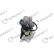 BOMBA REMANUFACTURADA BOSCH VE 0460414982, Miniatura 2