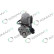 BOMBA REMANUFACTURADA BOSCH VE 0460414982, Miniatura 5