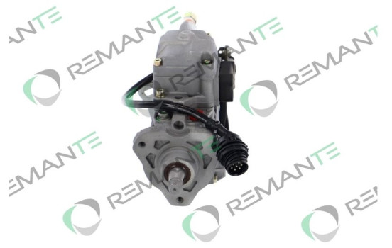 BOMBA REMANUFACTURADA BOSCH VE 0460414982, Imagen 5