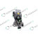BOMBA REMANUFACTURADA BOSCH VE 0460415990, Miniatura 2