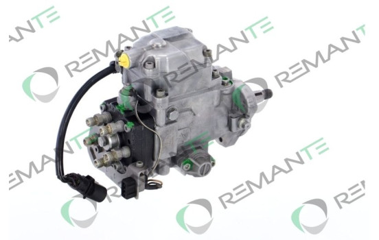 BOMBA REMANUFACTURADA BOSCH VE 0460415990, Imagen 3