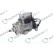 BOMBA REMANUFACTURADA BOSCH VE 0460415990, Miniatura 6