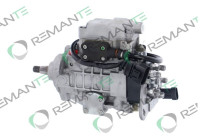 BOMBA REMANUFACTURADA BOSCH VE 0460415996