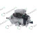 BOMBA REMANUFACTURADA BOSCH VE 0460415996