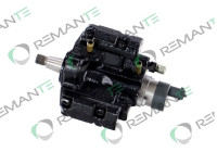 BOMBA REMANUFACTURADA CR CP1 BOSCH 0445010006