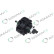 BOMBA REMANUFACTURADA CR CP1 BOSCH 0445010009