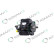 BOMBA REMANUFACTURADA CR CP1 BOSCH 0445010009, Miniatura 4