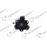 BOMBA REMANUFACTURADA CR CP1 BOSCH 0445010009, Miniatura 5