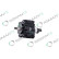 BOMBA REMANUFACTURADA CR CP1 BOSCH 0445010009, Miniatura 6