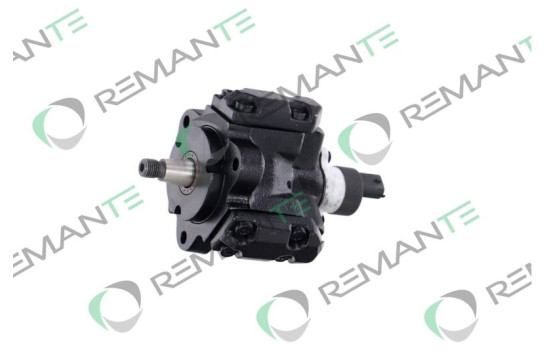 BOMBA REMANUFACTURADA CR CP1 BOSCH 0445010009, Imagen 6