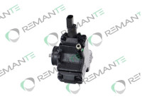 BOMBA REMANUFACTURADA CR CP1 BOSCH 0445010013
