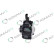 BOMBA REMANUFACTURADA CR CP1 BOSCH 0445010013