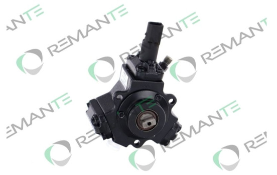 BOMBA REMANUFACTURADA CR CP1 BOSCH 0445010013, Imagen 5