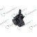 BOMBA REMANUFACTURADA CR CP1 BOSCH 0445010013, Miniatura 6