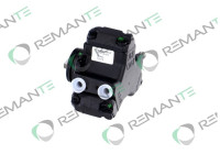 BOMBA REMANUFACTURADA CR CP1 BOSCH 0445010014