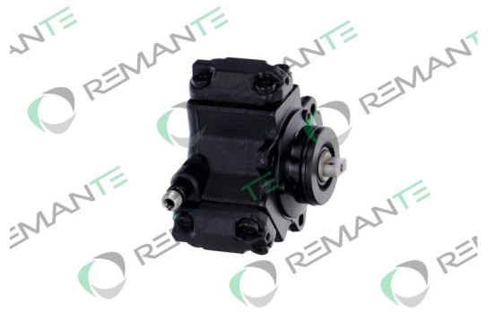 BOMBA REMANUFACTURADA CR CP1 BOSCH 0445010014, Imagen 4