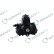 BOMBA REMANUFACTURADA CR CP1 BOSCH 0445010014, Miniatura 5