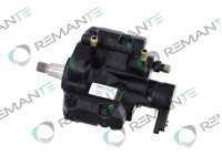 BOMBA REMANUFACTURADA CR CP1 BOSCH 0445010018