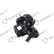 BOMBA REMANUFACTURADA CR CP1 BOSCH 0445010018, Miniatura 2