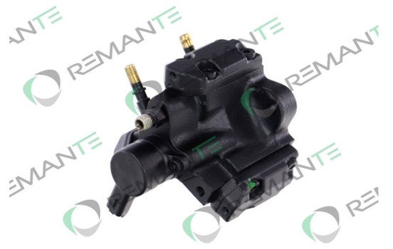 BOMBA REMANUFACTURADA CR CP1 BOSCH 0445010018, Imagen 3