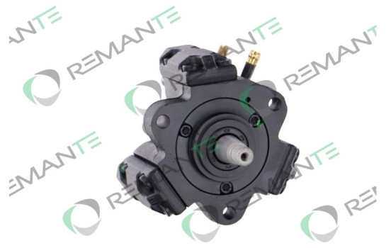 BOMBA REMANUFACTURADA CR CP1 BOSCH 0445010018, Imagen 5