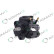 BOMBA REMANUFACTURADA CR CP1 BOSCH 0445010018, Miniatura 6