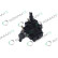 BOMBA REMANUFACTURADA CR CP1 BOSCH 0445010021, Miniatura 3