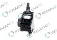 BOMBA REMANUFACTURADA CR CP1 BOSCH 0445010025