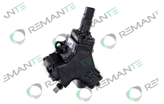 BOMBA REMANUFACTURADA CR CP1 BOSCH 0445010025, Imagen 2
